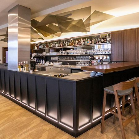 ריכנוב נאד קנז'נו Hotel Studanka מראה חיצוני תמונה